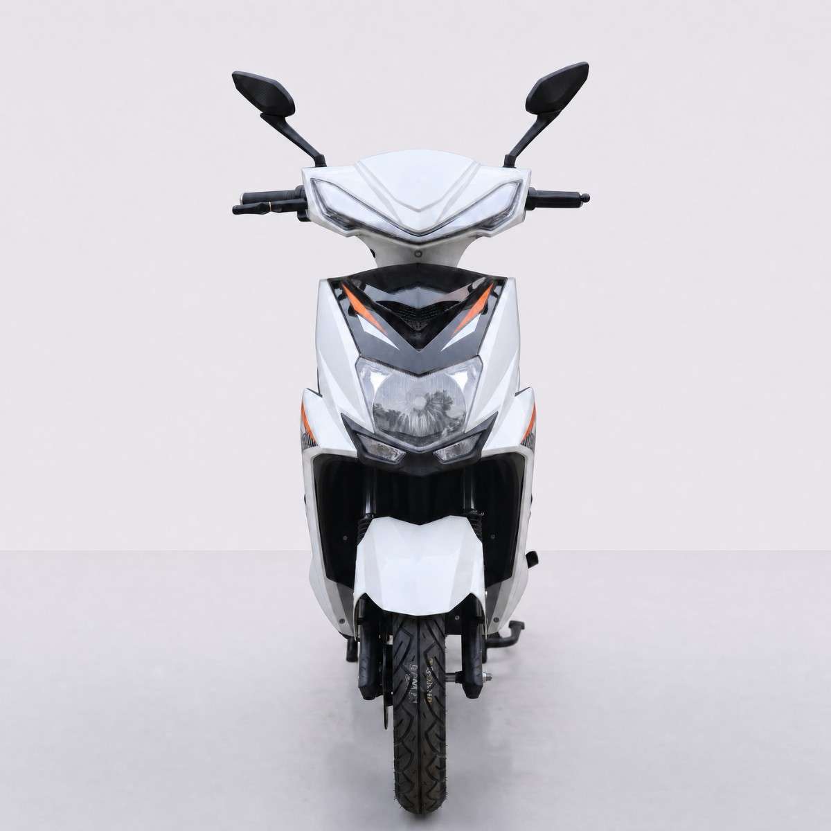 Megna-Front