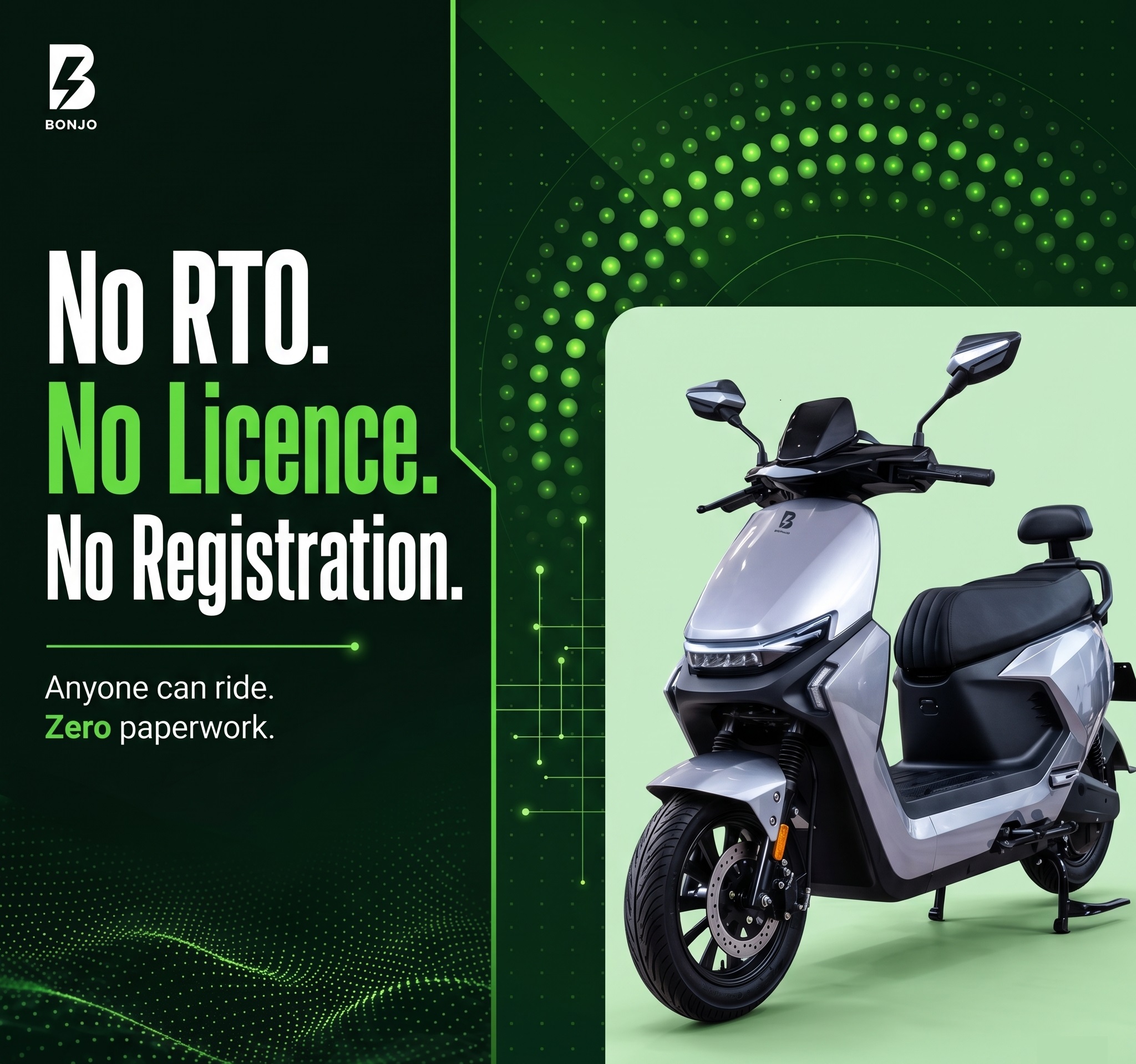 rto ev